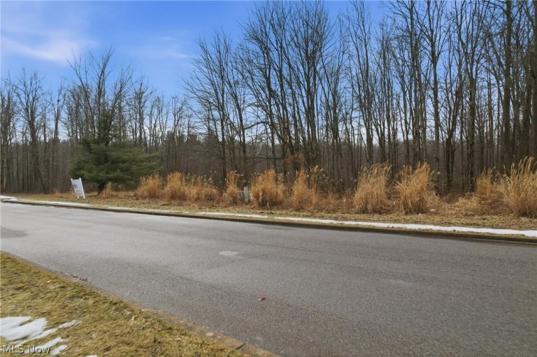 Lakeview Drive, Hubbard, OH - Photo 3