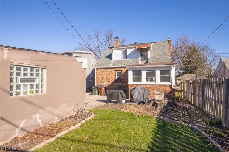 903 North Avenue, Cleveland, OH - Photo 5