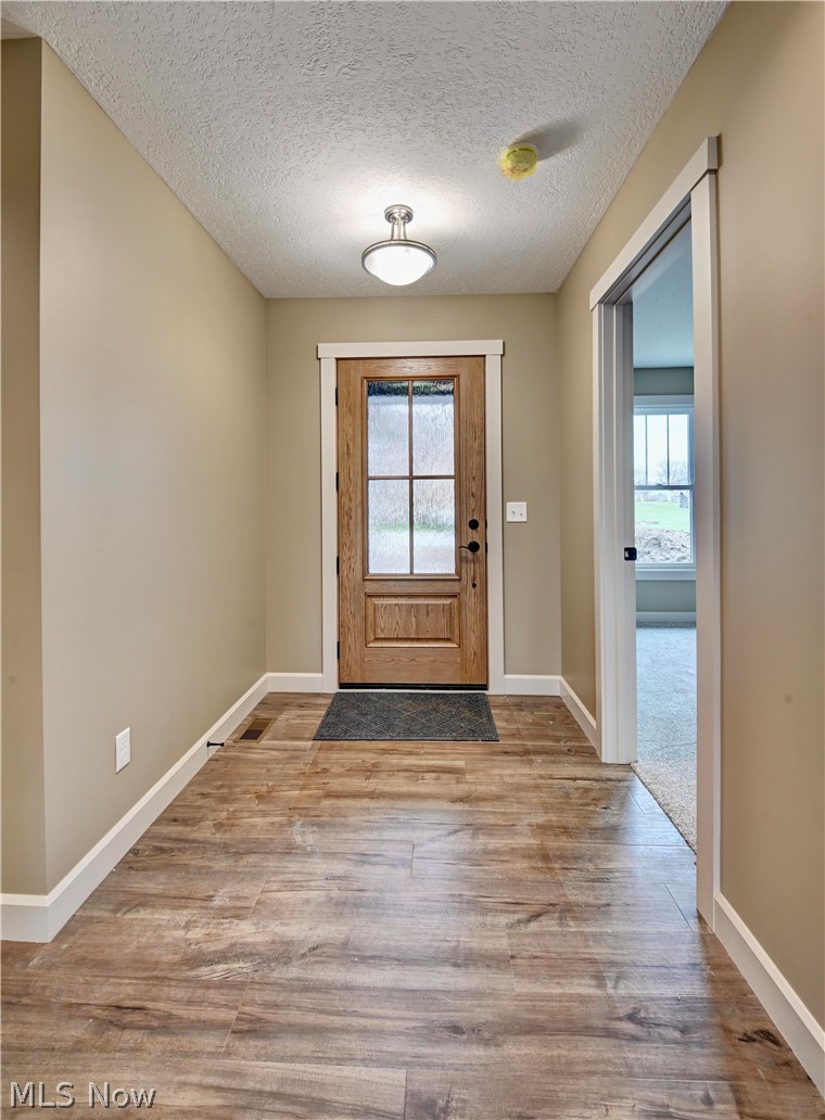 767 Fernsell Street, Strasburg, OH - Photo 2