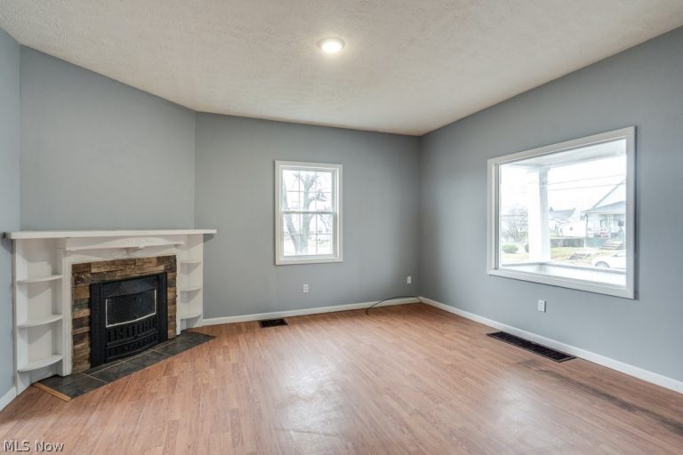 1607 9th Street, Canton, OH - Photo 6