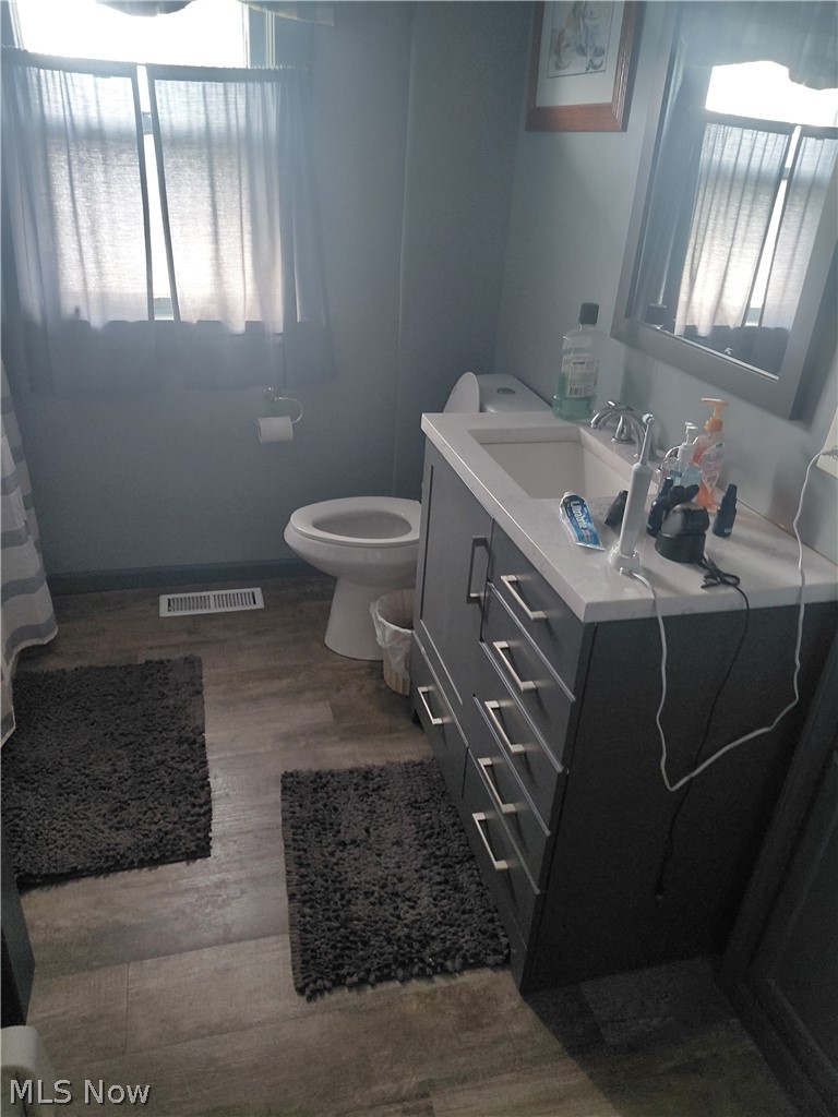 1020 17th Street, Canton, OH - Photo 8