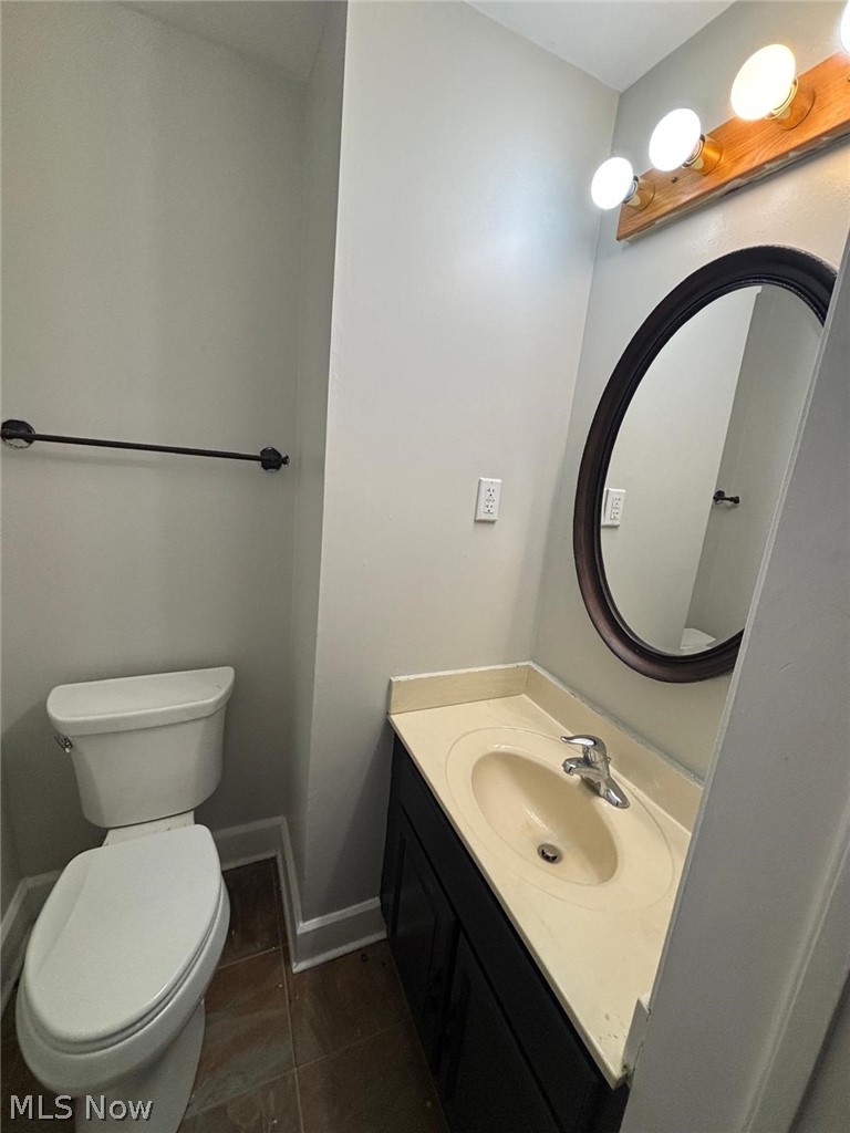 3808 Kirkwood Road, Cleveland Heights, OH - Photo 6