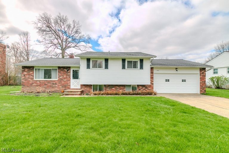 7440 Ohio Street, Mentor, OH, 44060