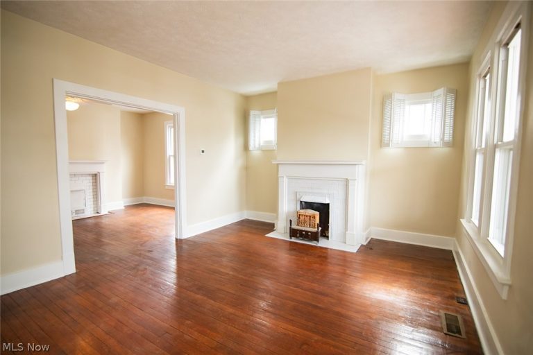 624 9th Street, Marietta, OH - Photo 8