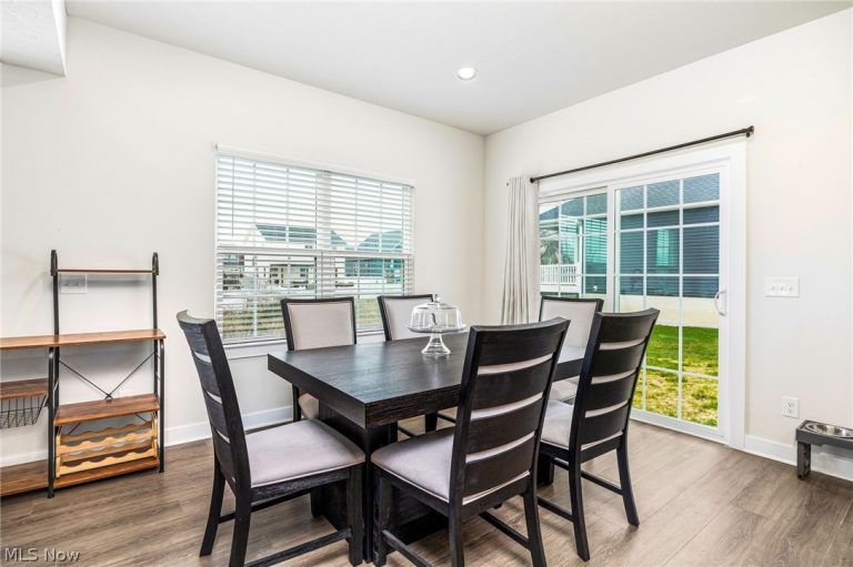 5783 Paula Court, Medina, OH - Photo 6