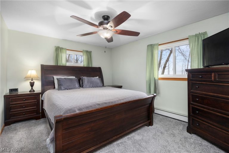 13170 Gifford Road, Oberlin, OH - Photo 8
