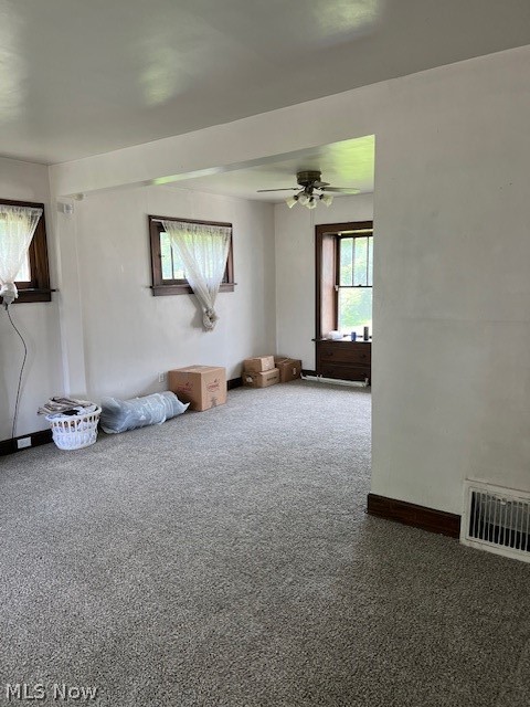 1308 Gorge Boulevard, Akron, OH - Photo 6