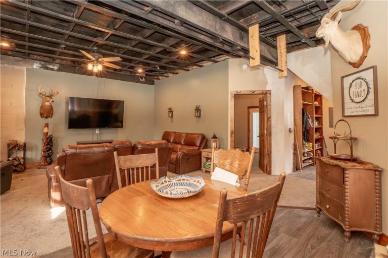 8178 Navarre Road, Massillon, OH - Photo 8