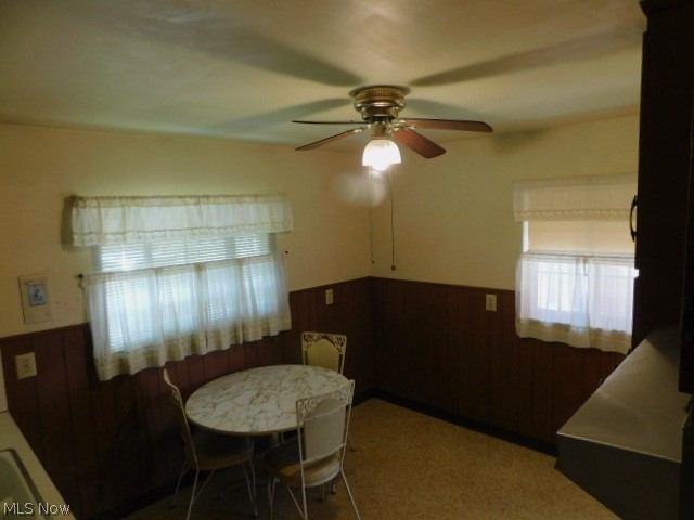 12705 Crossburn Avenue, Cleveland, OH - Photo 4