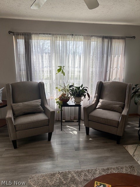 2983 Hampton Road, Cleveland, OH - Photo 6