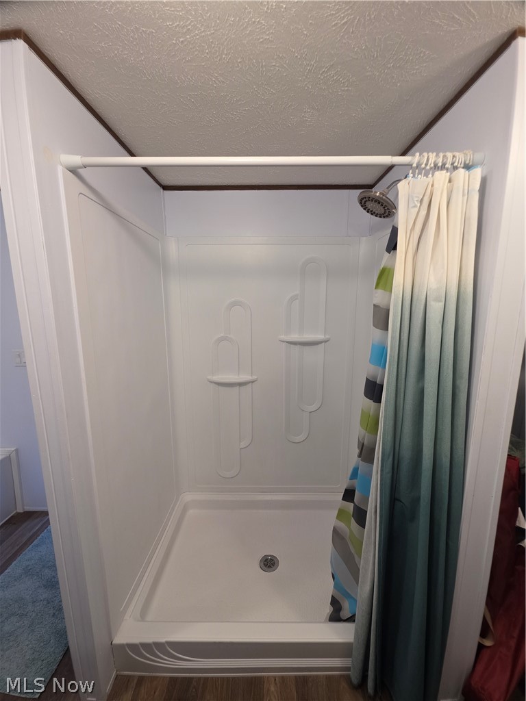 135 Inglewood Place, Elyria, OH - Photo 8