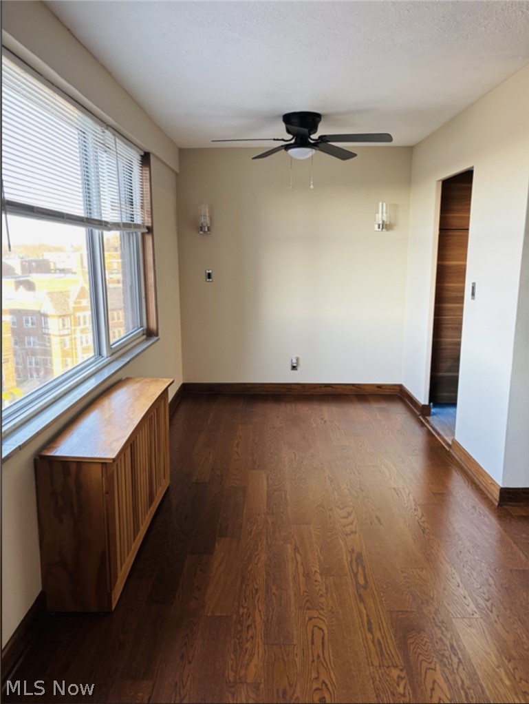 11850 Edgewater Drive #701, Lakewood, OH - Photo 3