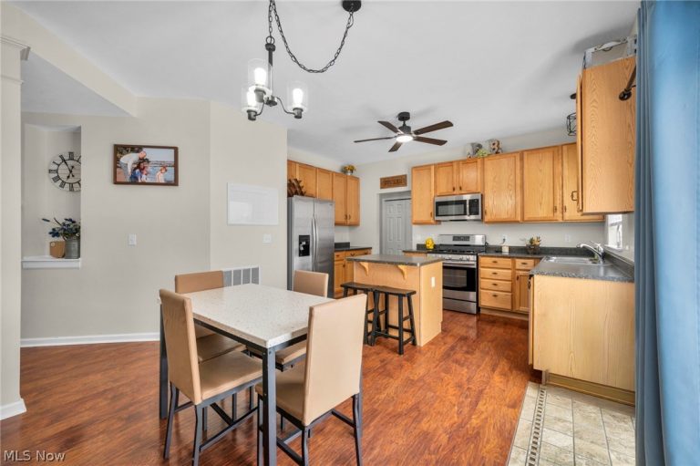 5247 Otten Road, North Ridgeville, OH - Photo 5