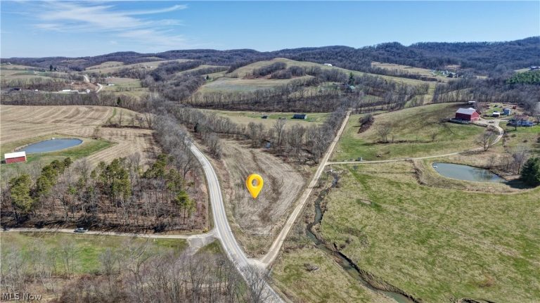 49870 Township Road 189, Fresno, OH - Photo 3