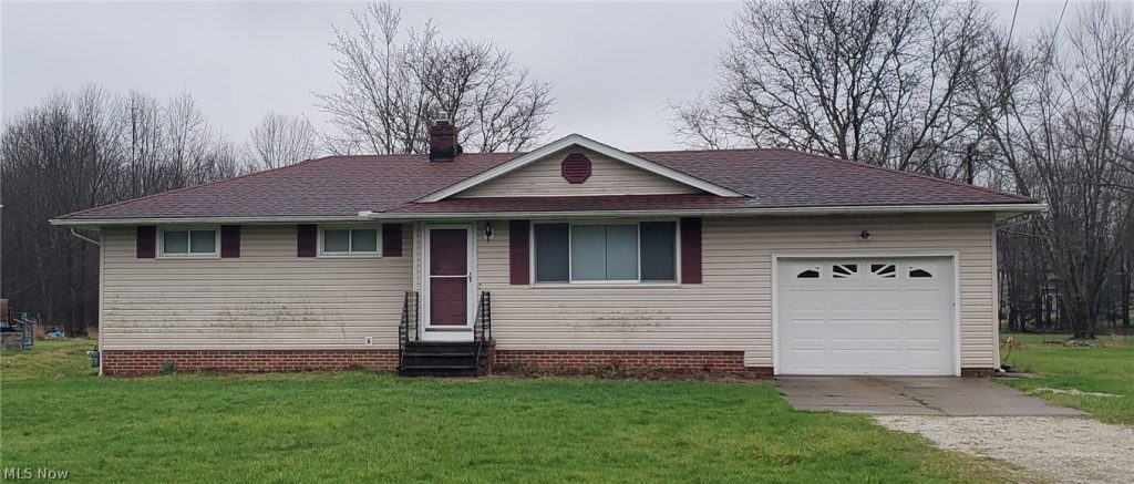 10755 Albion Road, North Royalton, OH