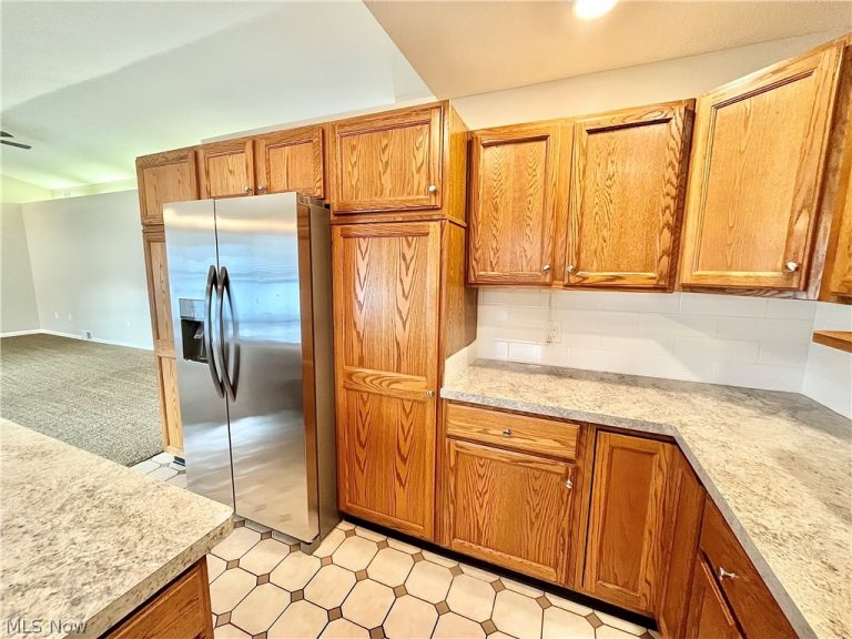 3621 Vineland Avenue, Ashtabula, OH - Photo 4