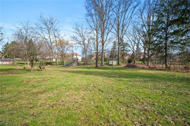 2441 Vezber Drive, Seven Hills, OH - Photo 2