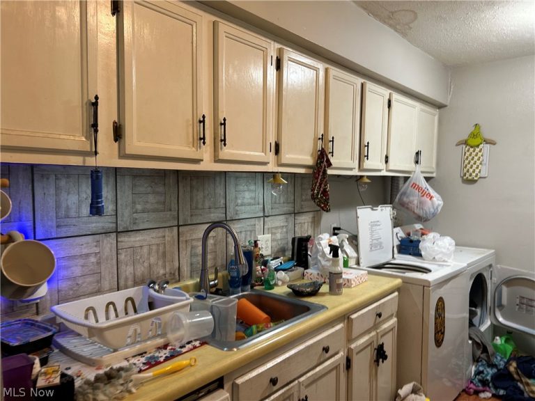 175 Ivy Hill Lane #B-46, Medina, OH - Photo 8