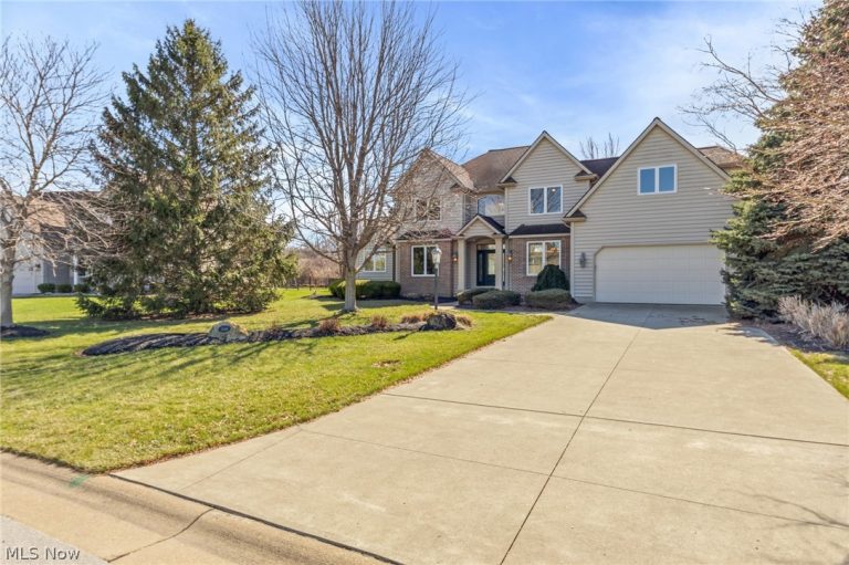 508 Snowy Egret Drive, Huron, OH - Photo 3