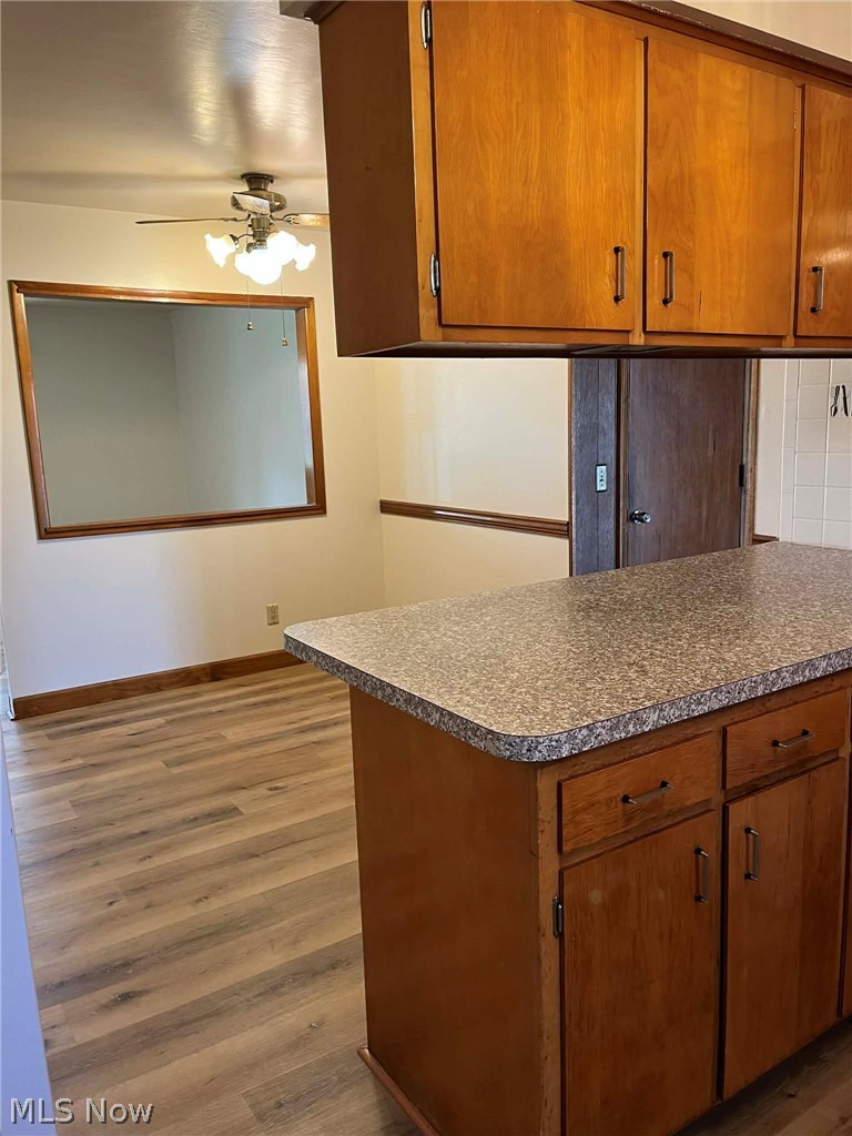 142 Essex Road, Mansfield, OH - Photo 6