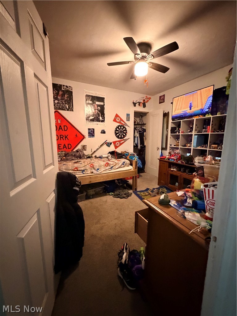 3235 Berea Road, Cleveland, OH - Photo 6