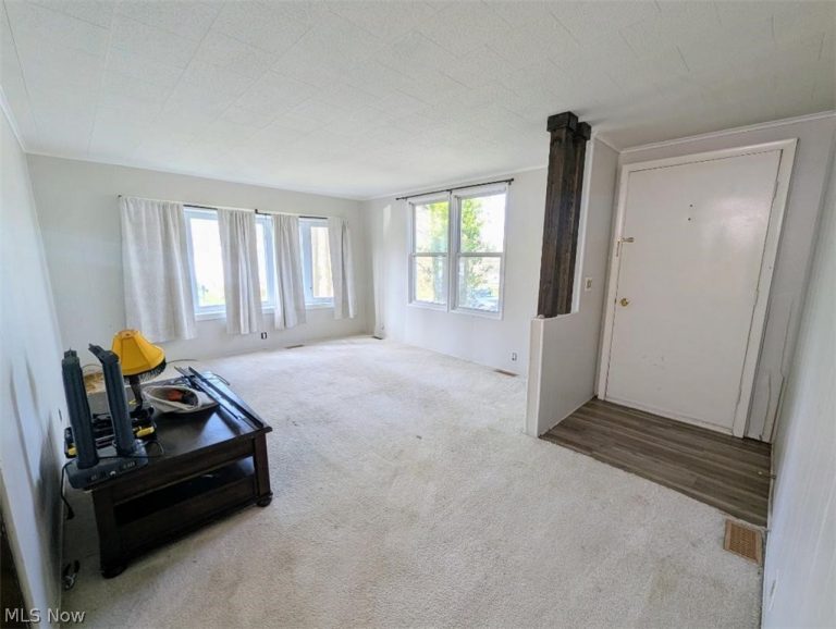 7 Cardinal Drive, Hiram, OH - Photo 4