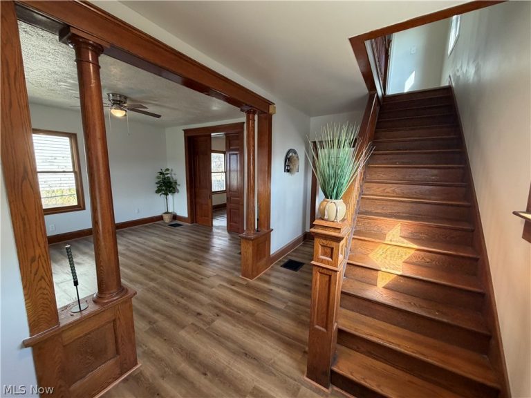 114 Galigher Street, Zanesville, OH - Photo 8