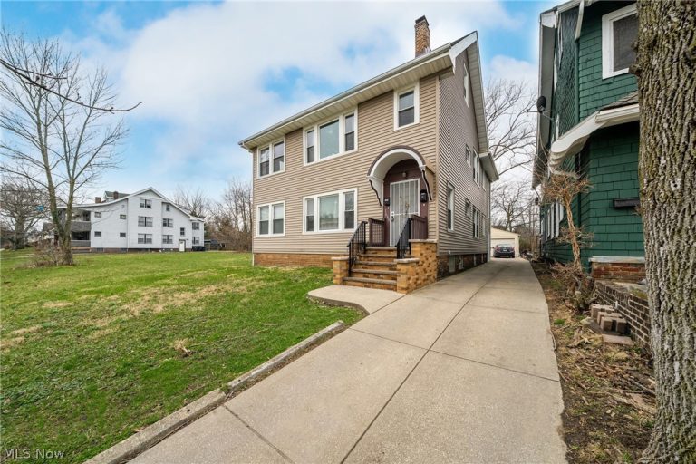 1630 Coventry Road, Cleveland Heights, OH - Photo 5