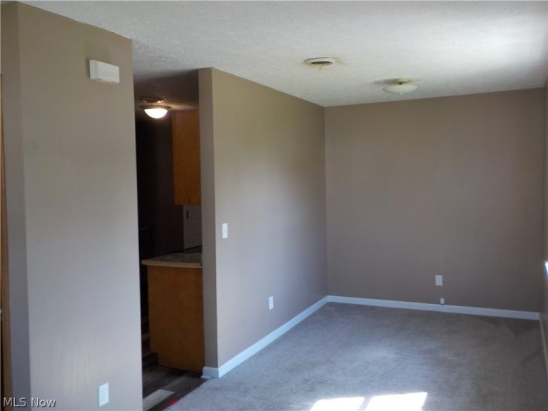 5027 Clifton Avenue, Lorain, OH - Photo 3