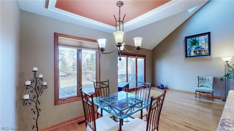 30051 Center Ridge Road #A, Westlake, OH - Photo 8