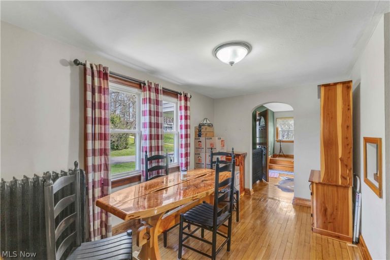 41439 Lodge Road, Leetonia, OH - Photo 8
