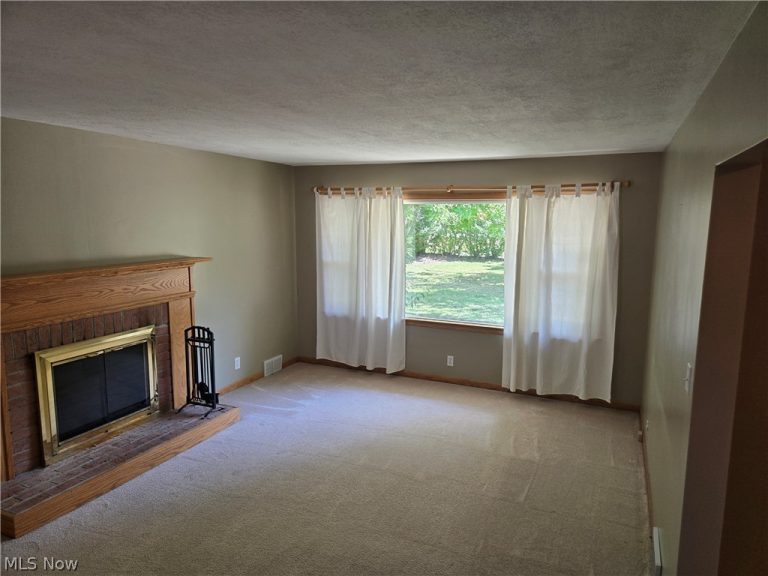 1638 Cleveland Massillon Road, Copley, OH - Photo 5