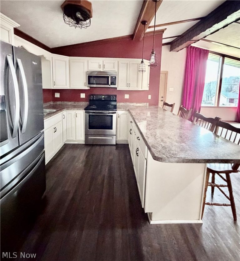 138 Lawnview Drive, New Cumberland, WV - Photo 5