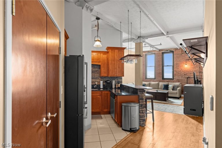 1133 9th Street #307, Cleveland, OH - Photo 3