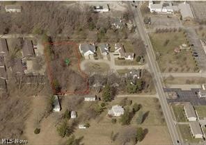 VL Courtyard Drive, Madison, OH, 44057