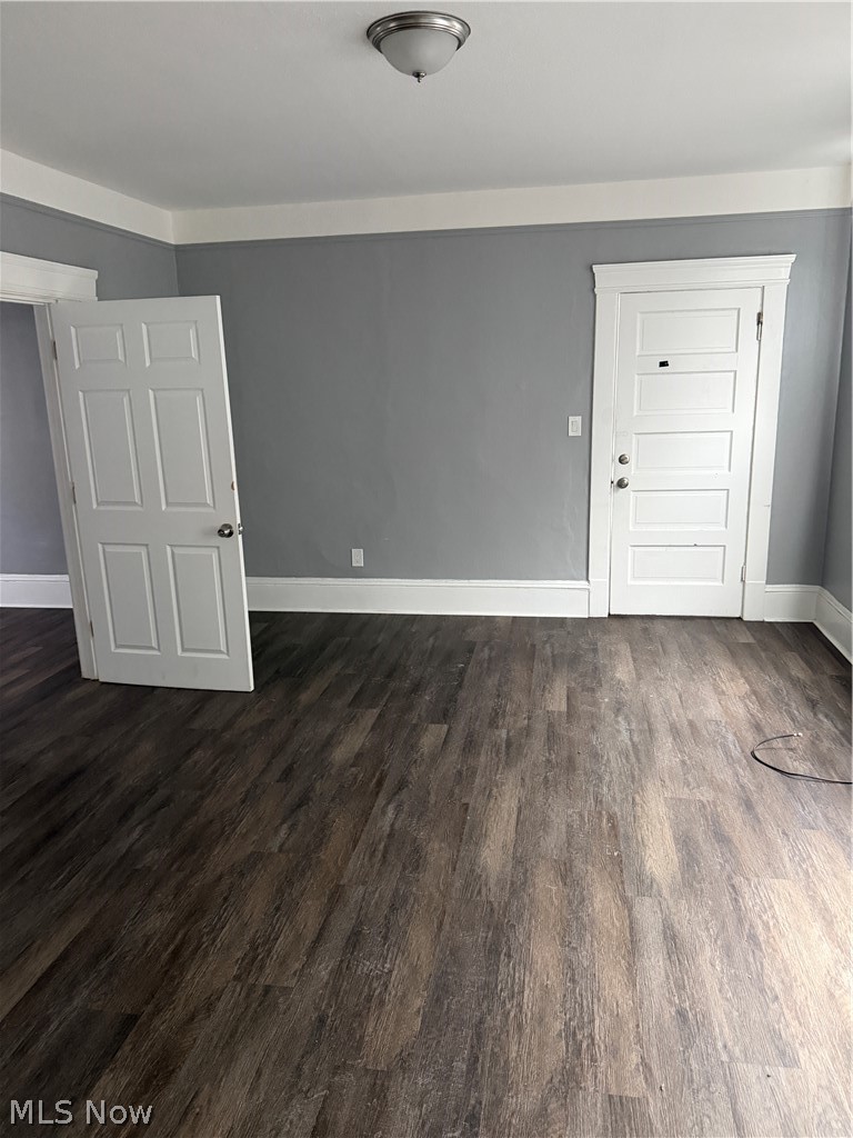 3694 57th Street #2, Cleveland, OH - Photo 3