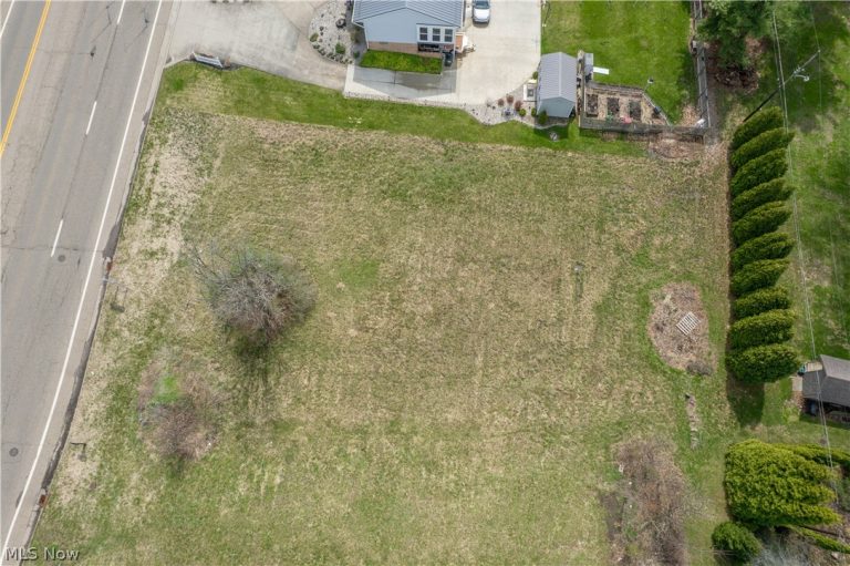 Market Avenue, North Canton, OH - Photo 5