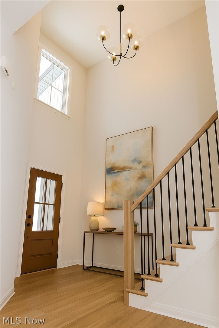 452 Bordeaux Boulevard, Broadview Heights, OH - Photo 2