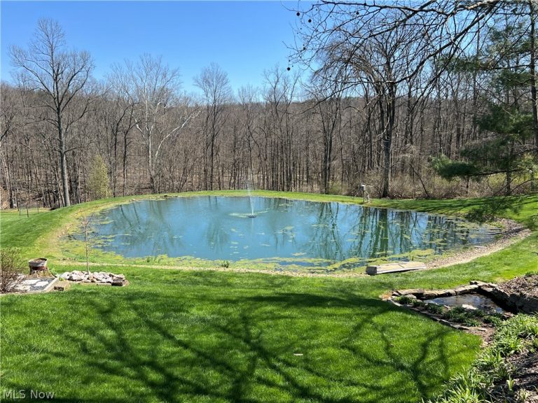4936 Township Road 311, Millersburg, OH - Photo 5