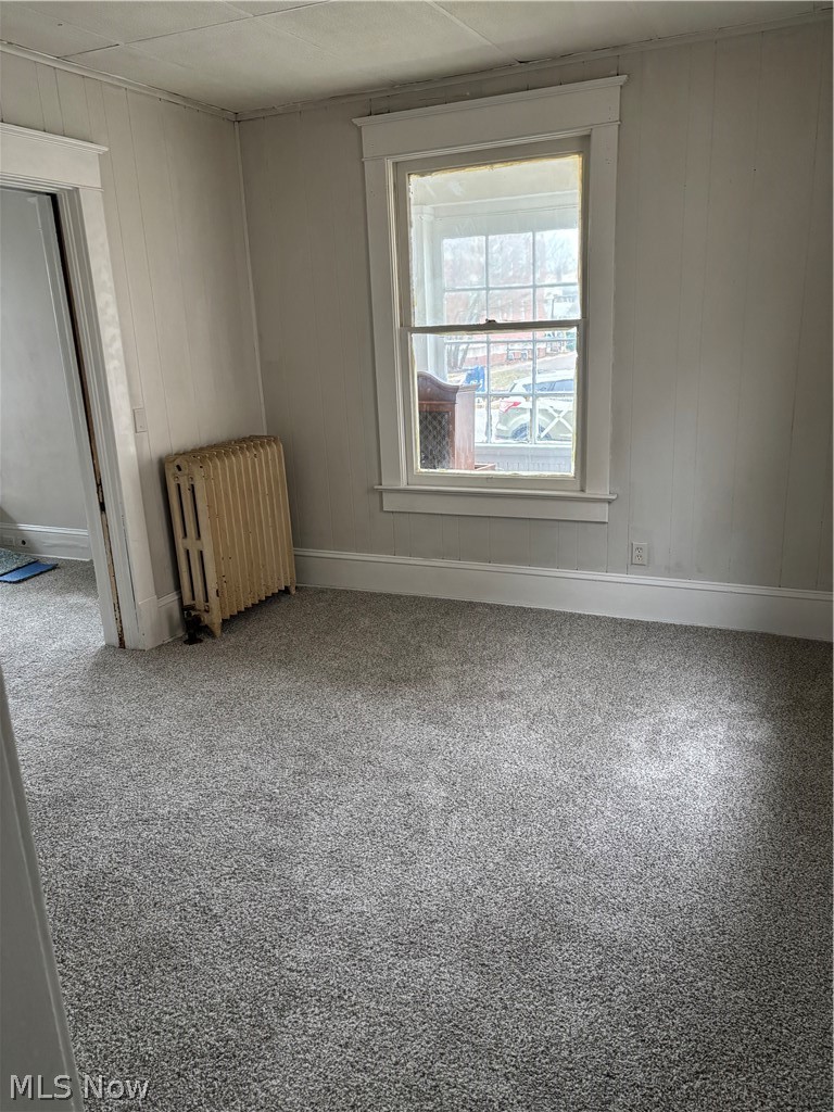 175 OHIO Avenue, Sebring, OH - Photo 3