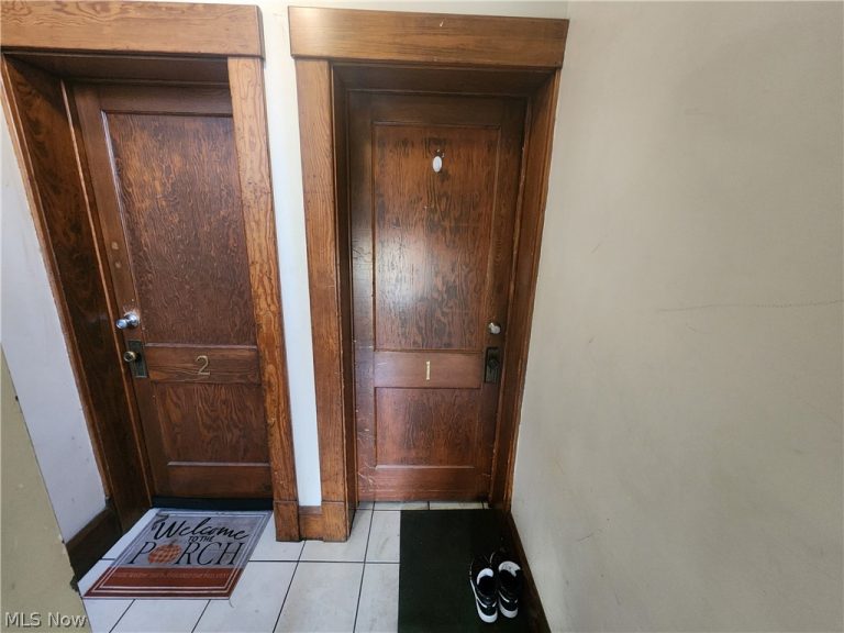 4941 Market Street, Youngstown, OH - Photo 3