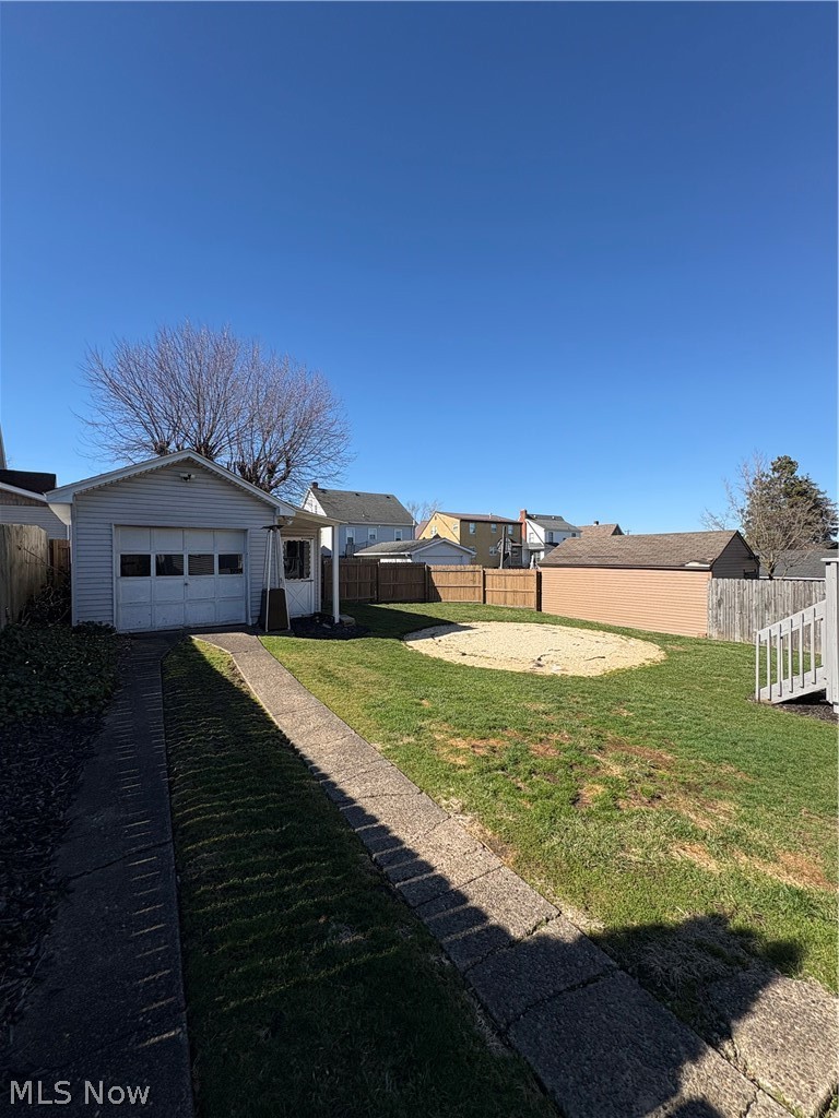 3721 Collins Way, Weirton, WV - Photo 5