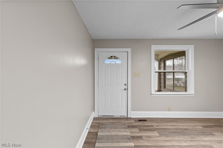 3931 Olive Avenue, Shadyside, OH - Photo 5