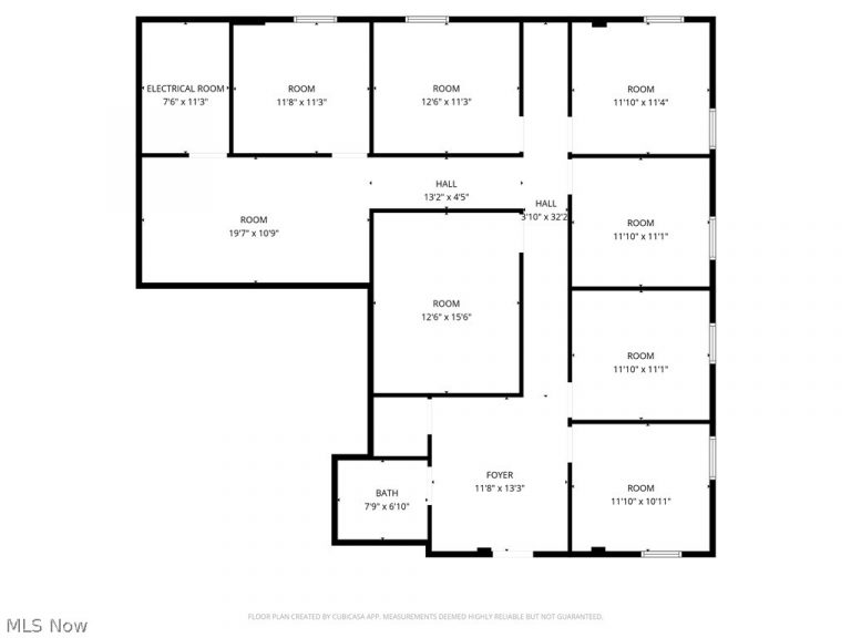 13407 Dover Rd, Apple Creek, OH - Photo 4