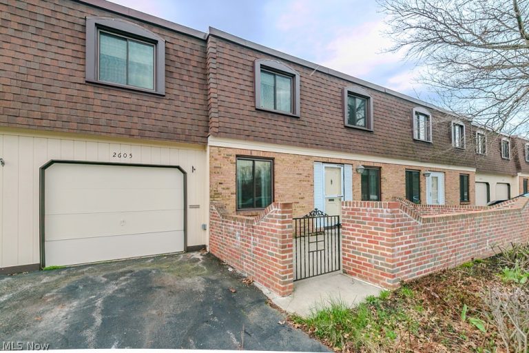 1651 Mentor Avenue #2605, Painesville, OH - Photo 2