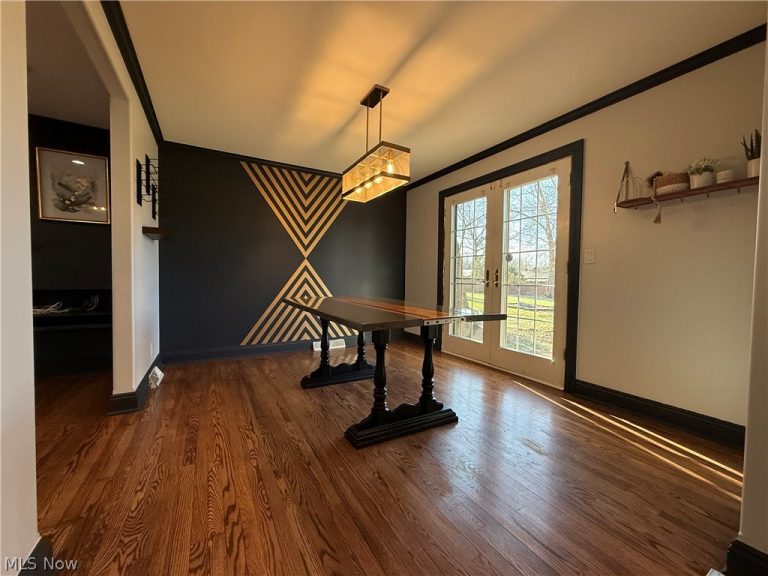 409 Melbourne Avenue, Boardman, OH - Photo 6