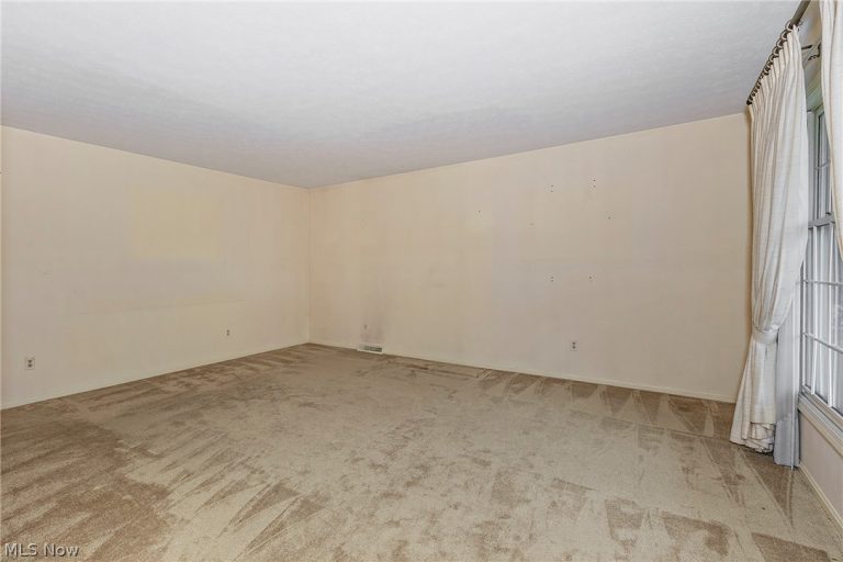 692 Davidson Drive, Highland Heights, OH - Photo 5