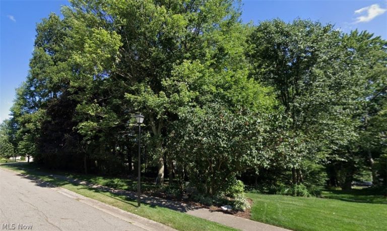 Audubon Street, Massillon, OH - Photo 7