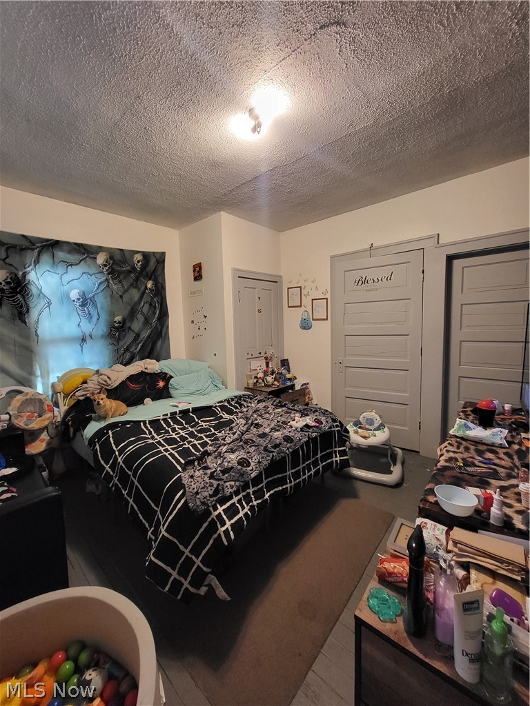 1027 Adams Street, Coshocton, OH - Photo 3