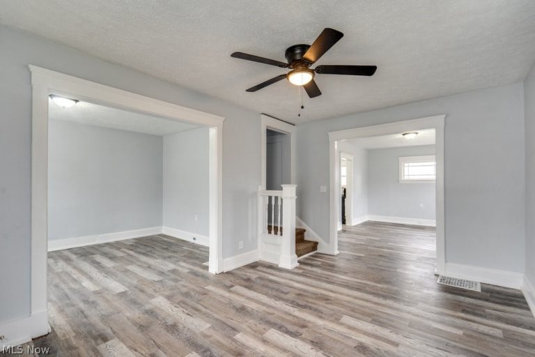 3127 90th Street, Cleveland, OH - Photo 4